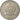 Polonia, Zloty, 1992, Warsaw, Rame-nichel, SPL-, KM:282