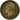 Togo, 2 Francs, 1924, Paris, Aluminum-Bronze, SS+, KM:3