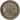 Portugal, 2-1/2 Escudos, 1965, Copper-nickel, AU(50-53), KM:590