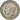 Griechenland, Constantine II, Drachma, 1966, Kupfer-Nickel, SS, KM:89