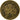 Marruecos, Mohammed V, 20 Francs, 1371, Paris, Aluminio - bronce, MBC+, KM:50