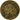 Morocco, Mohammed V, 20 Francs, 1371, Paris, Aluminum-Bronze, AU(50-53), KM:50