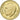 Morocco, al-Hassan II, 20 Santimat, 1974, Aluminum-Bronze, MS(60-62), KM:61