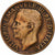 Monnaie, Italie, Vittorio Emanuele III, 10 Centesimi, 1921, Rome, SUP, Bronze