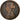 Grã-Bretanha, Victoria, 1/2 Penny, 1862, Bronze, EF(40-45), KM:748.2