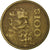 México, 100 Pesos, 1985, Mexico City, Aluminio - bronce, BC+, KM:493