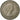 Grande-Bretagne, Elizabeth II, Shilling, 1954, Cupro-nickel, TB, KM:905