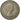 Great Britain, Elizabeth II, Shilling, 1954, Copper-nickel, VF(20-25), KM:905