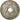Bélgica, 25 Centimes, 1922, Cobre-níquel, AU(50-53), KM:69