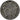 Morocco, Mohammed V, 2 Francs, 1951, Paris, Aluminum, AU(50-53), KM:47
