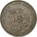 Mexico, 20 Pesos, 1982, Mexico City, Copper-nickel, AU(50-53), KM:486