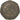 Mexico, 10 Pesos, 1981, Mexico City, Copper-nickel, AU(50-53), KM:477.2
