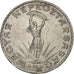 Hongrie, 10 Forint, 1972, Budapest, Nickel, TTB+, KM:595