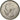 Bélgica, 10 Francs, 10 Frank, 1969, Brussels, Níquel, AU(50-53), KM:155.1