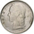 Belgien, Franc, 1970, Kupfer-Nickel, SS, KM:143.1