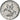 Coin, Turkey, 5 Lira, 1982, EF(40-45), Aluminum, KM:949.1