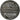 Germany, 50 Pfennig, 1921, Hambourg, Aluminum, VF(30-35)