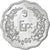 Myanmar, 5 Pyas, 1966, Copper-nickel, AU(50-53)