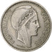 Algérie, 100 Francs, 1950, Paris, Cupro-nickel, SUP, KM:93