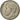 Griechenland, 5 Drachmes, 1976, Kupfer-Nickel, SS, KM:131