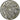 Marruecos, Franc, 1951, Paris, Aluminio, BC+, Lecompte:227, KM:E37