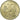 Rússia, 2 Roubles, 1998, Saint Petersburg, Cobre-Níquel-Zinco, MS(63), KM:605
