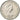 Jersey, 5 Pence, 1992, Copper-nickel, MS(60-62)