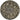 Morocco, 'Abd al-Aziz, 1/2 Dirham, 1898, Paris, EF(40-45), Silver, KM:9.2