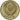 Russia, 15 Kopeks, 1983, Saint Petersburg, Miedź-Nikiel-Cynk, EF(40-45), KM:131