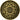 Marokko, 50 Francs, 1371, Paris, Aluminum-Bronze, ZF