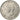 Münze, Griechenland, Paul I, 10 Drachmai, 1959, SS, Nickel, KM:84