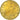 Russia, 50 Kopeks, 2003, Brass, MS(63), KM:603