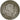 Switzerland, 5 Rappen, 1888, Bern, Copper-nickel, VF(30-35), KM:26