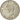 Greece, Paul I, 10 Drachmai, 1959, Nickel, VF(30-35), KM:84