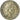 Pays-Bas, William III, 5 Cents, 1850, Argent, TTB, KM:91
