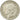 Netherlands, Wilhelmina I, 10 Cents, 1941, Silver, EF(40-45), KM:163