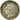 Pays-Bas, Wilhelmina I, 10 Cents, 1939, Argent, TB, KM:163