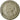 Niederlande, Wilhelmina I, 10 Cents, 1915, Silber, S, KM:145