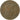 France, Centime, Dupuis, 1920, Paris, Bronze, VF(30-35), KM:840