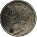 United States, Dime, Mercury Dime, 1918, Philadelphia, Silver, VF(30-35), KM:140