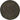France, Token, Louis XIV, Nuremberg, laiton, Hans Laufer, VF(20-25)