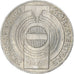 Österreich, 100 Schilling, 1975, Vienna, Silber, SS+, KM:2924
