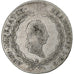Oostenrijk, Franz II (I), 20 Kreuzer, 1826, Kremnica, Zilver, FR, KM:2144