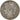 Francia, 2 Francs, Cérès, 1872, Bordeaux, Argento, MB, Le Franc:F.265
