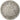 Vereinigte Staaten, Half Dime, Seated Liberty Half Dime, 1857, U.S. Mint