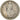 Szwajcaria, Franc, 1900, Bern, Srebro, VF(20-25), KM:24