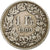 Schweiz, Franc, 1900, Bern, Silber, S, KM:24