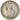 Schweiz, Franc, 1906, Bern, Silber, S, KM:24