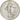 France, 2 Francs, Semeuse, 1908, Paris, Silver, VF(30-35), Le Franc:F.266