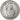 Schweiz, Franc, 1901, Bern, Silber, S, KM:24